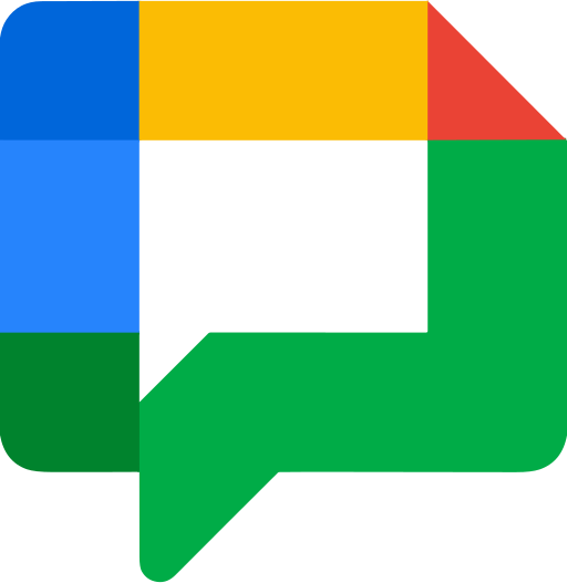 gmail_chat_logo