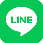 line_logo