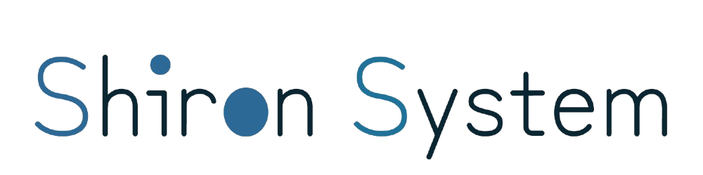 shiron_logo